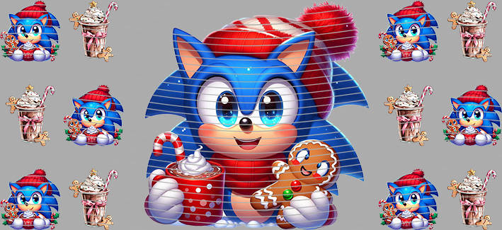 16oz Christmas-J10-795